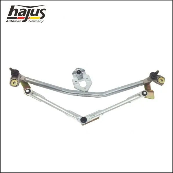 hajus Autoteile 9591049
