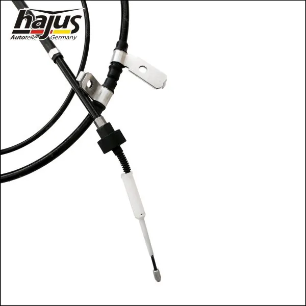 hajus Autoteile 9191473