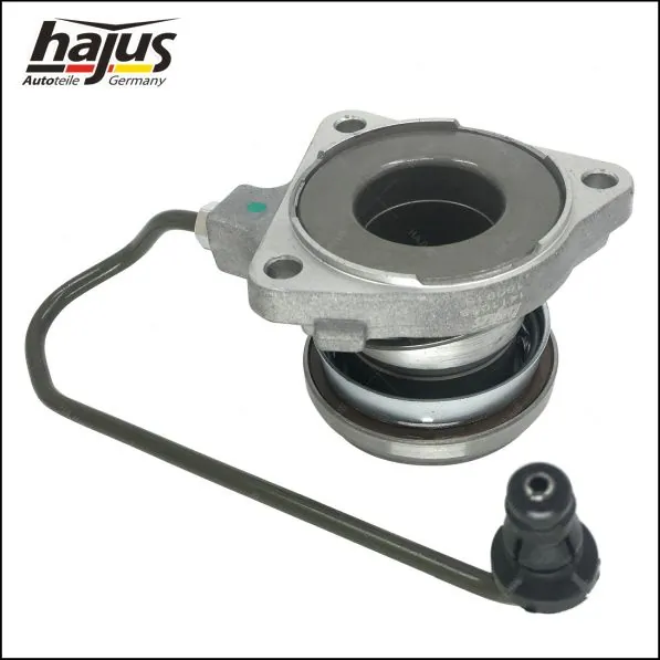 hajus Autoteile 1411055