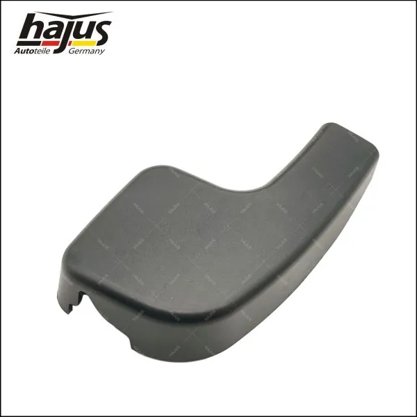 hajus Autoteile 9591296