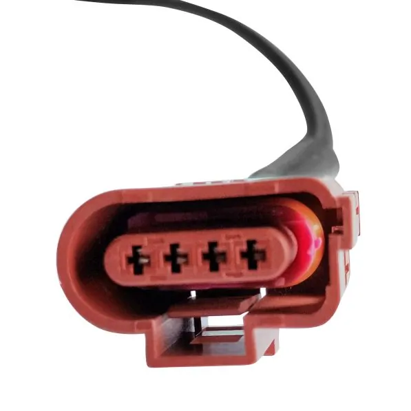 hajus Autoteile 9591205