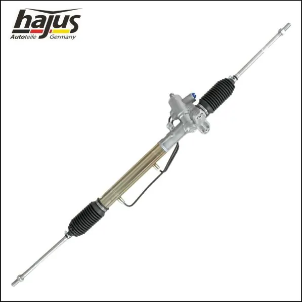hajus Autoteile 4221061