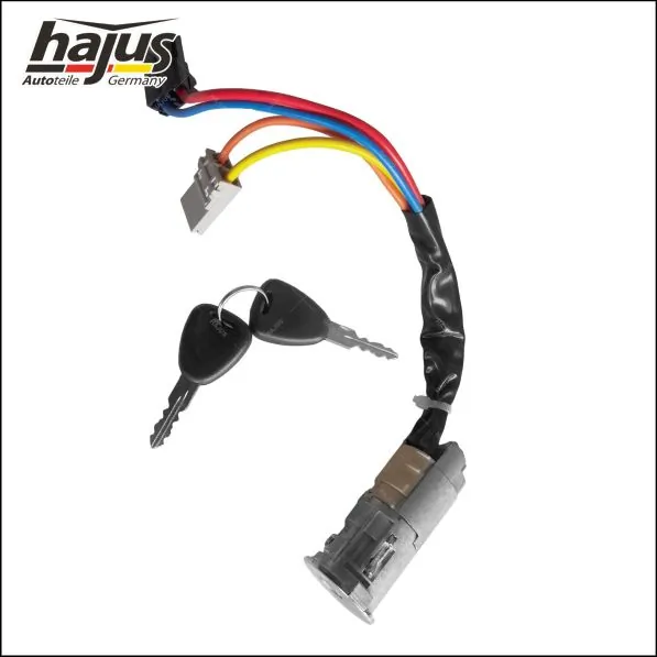 hajus Autoteile 9191409