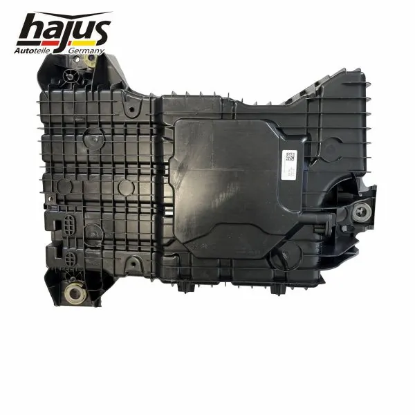 hajus Autoteile OP980708