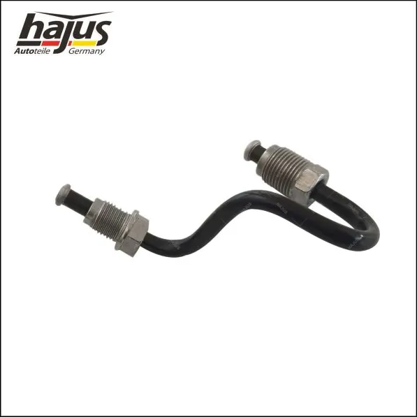 hajus Autoteile 6151188