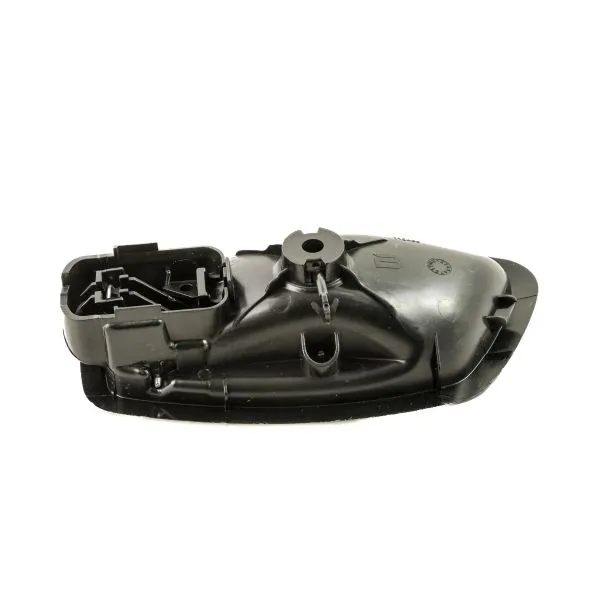 hajus Autoteile RE999075