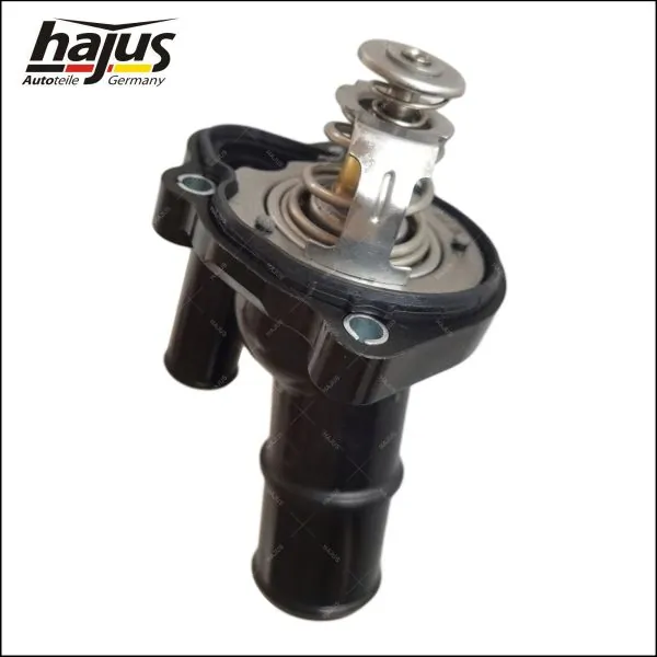 hajus Autoteile 1211586