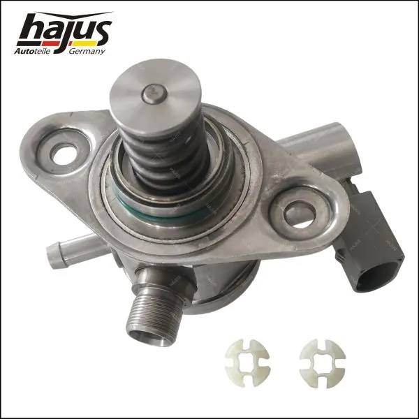 hajus Autoteile 1271161