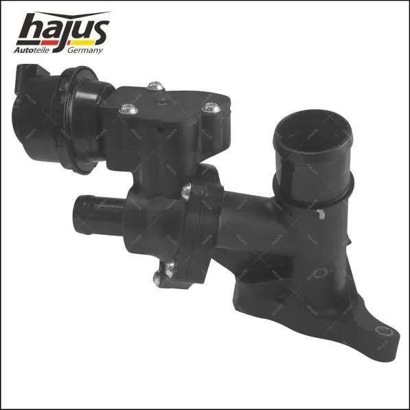 hajus Autoteile 1211464