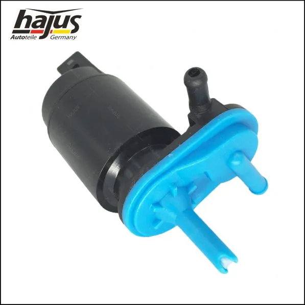hajus Autoteile 9591016
