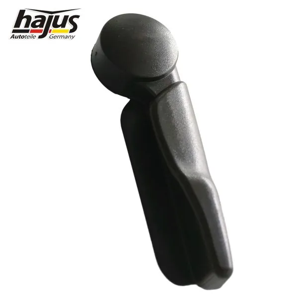 hajus Autoteile 8371166