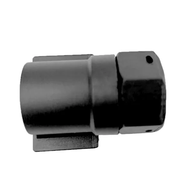 hajus Autoteile 9191374