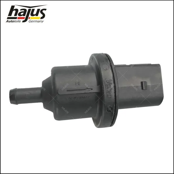 hajus Autoteile 1151479