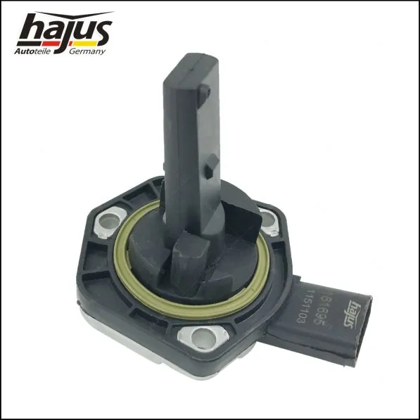 hajus Autoteile 1151103
