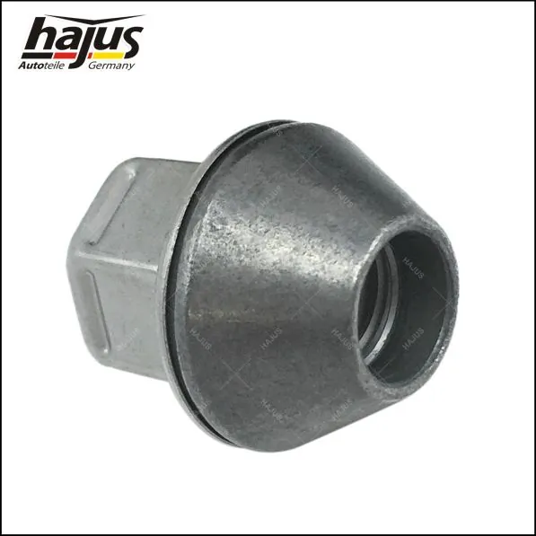hajus Autoteile 6011016