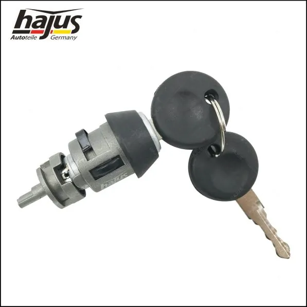 hajus Autoteile 9191075