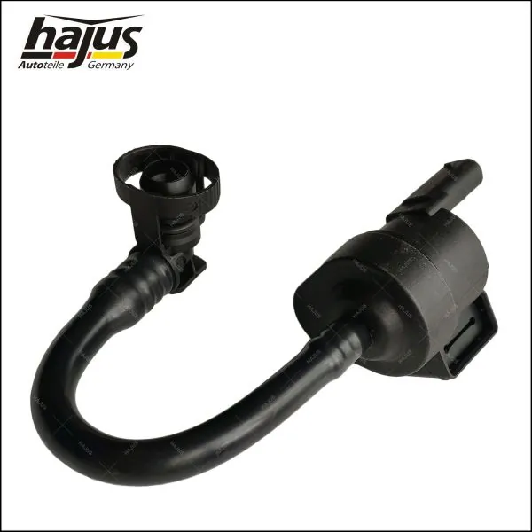hajus Autoteile 1151651