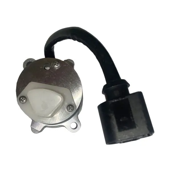 hajus Autoteile 1151717