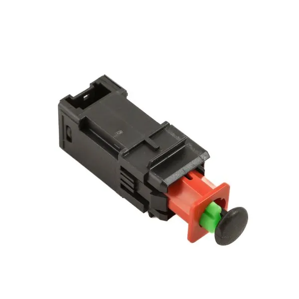 hajus Autoteile 9191462