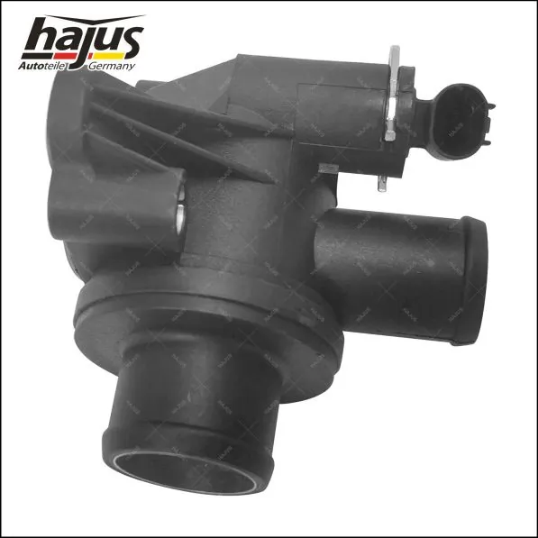 hajus Autoteile 1211448