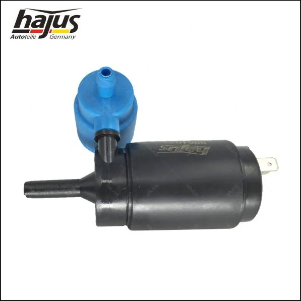 hajus Autoteile 9591023