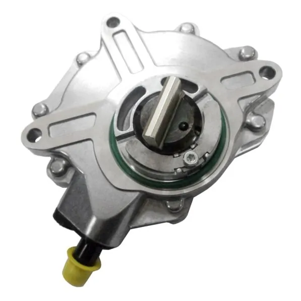 hajus Autoteile 6151150