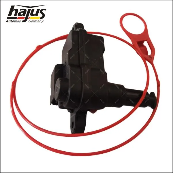 hajus Autoteile 9591269