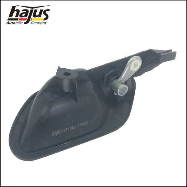 hajus Autoteile 8371033