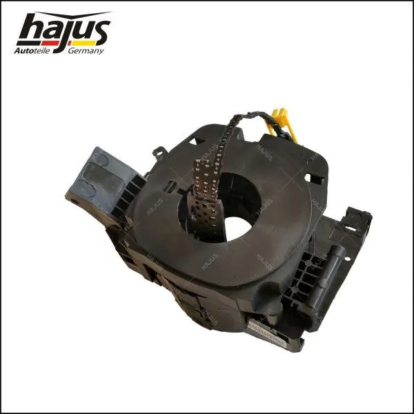 hajus Autoteile 9591291