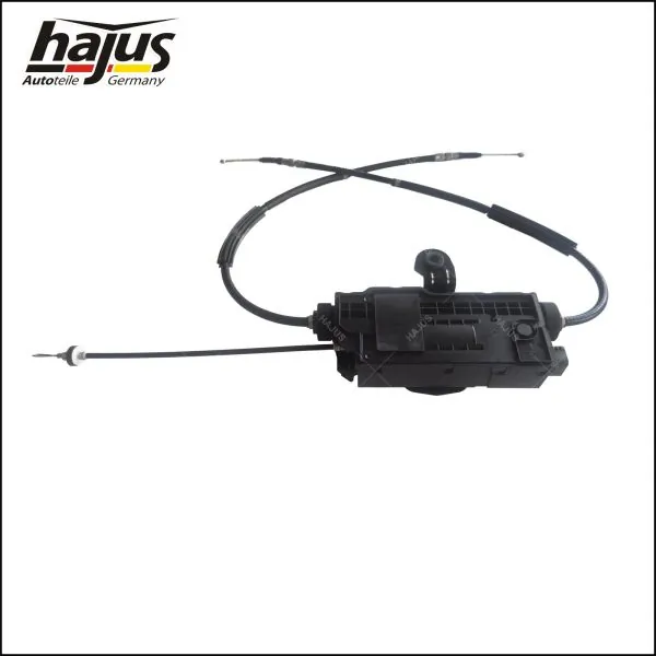 hajus Autoteile 9191464
