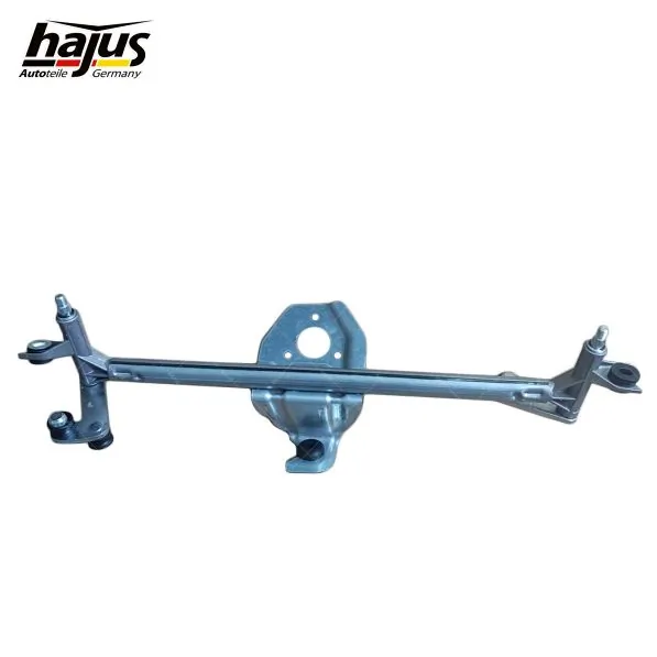 hajus Autoteile 9591264