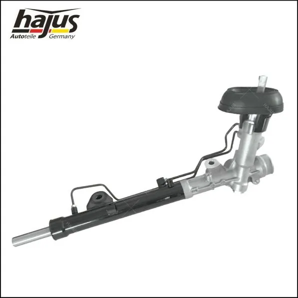 hajus Autoteile 4221071