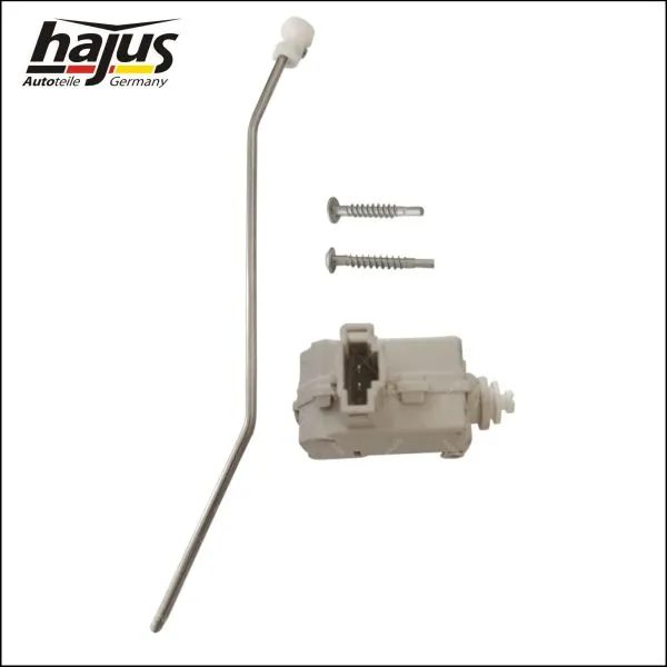 hajus Autoteile 9591275