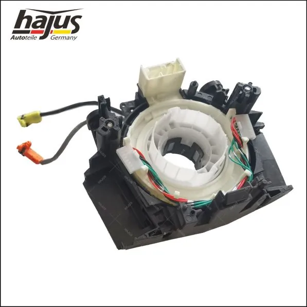 hajus Autoteile 9591228