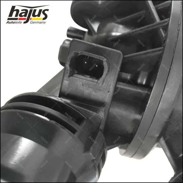 hajus Autoteile 1211404