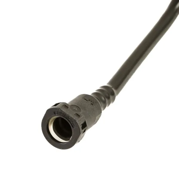 hajus Autoteile 1271131