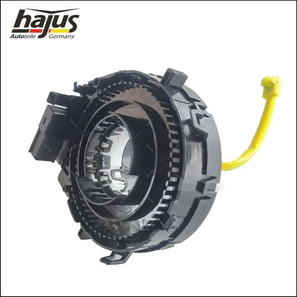 hajus Autoteile 9591234