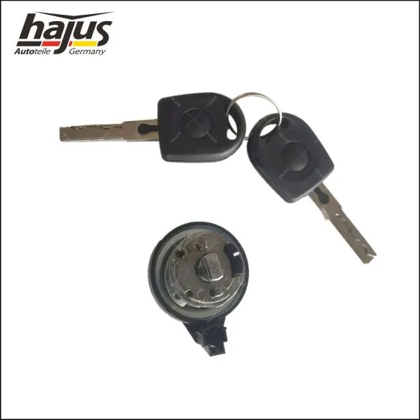 hajus Autoteile 9191413