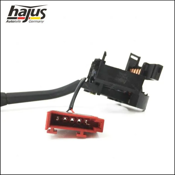 hajus Autoteile 9191177