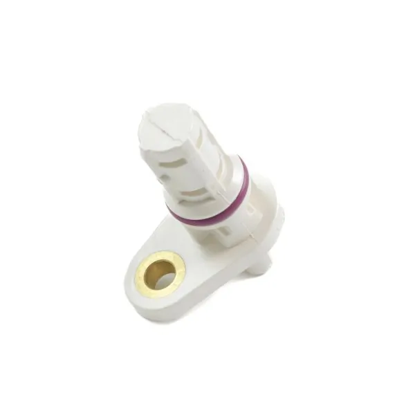 hajus Autoteile OP980492