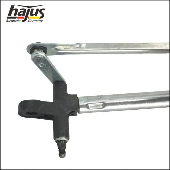 hajus Autoteile 9591098