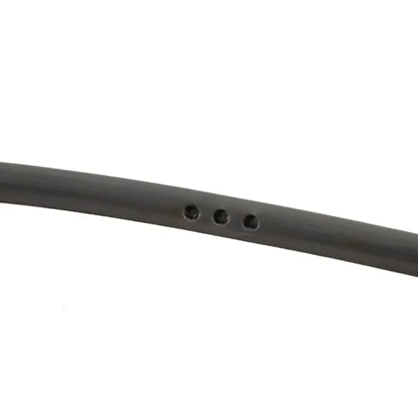 hajus Autoteile RE999098