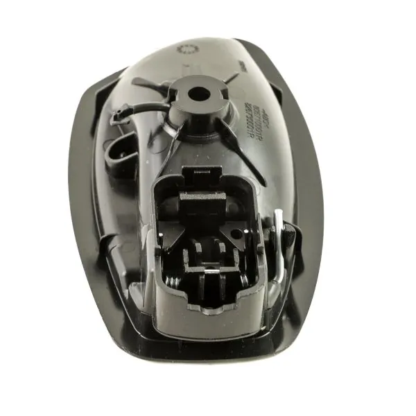 hajus Autoteile RE999076