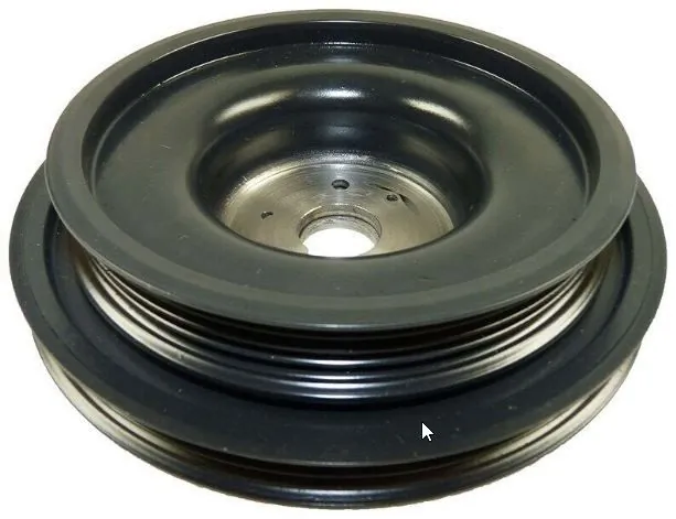 hajus Autoteile RE999011