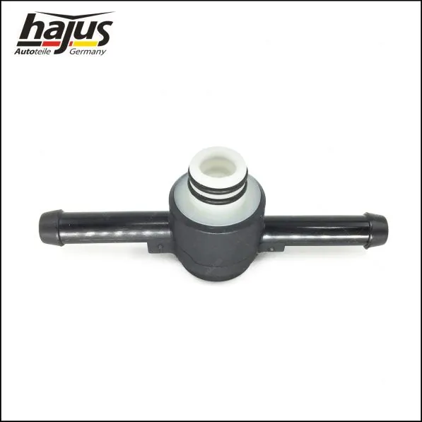 hajus Autoteile 1311011