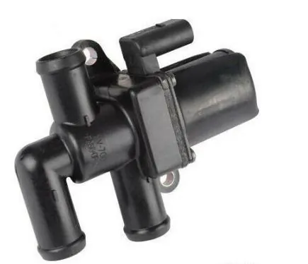 hajus Autoteile 8191121