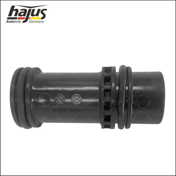 hajus Autoteile 1211452