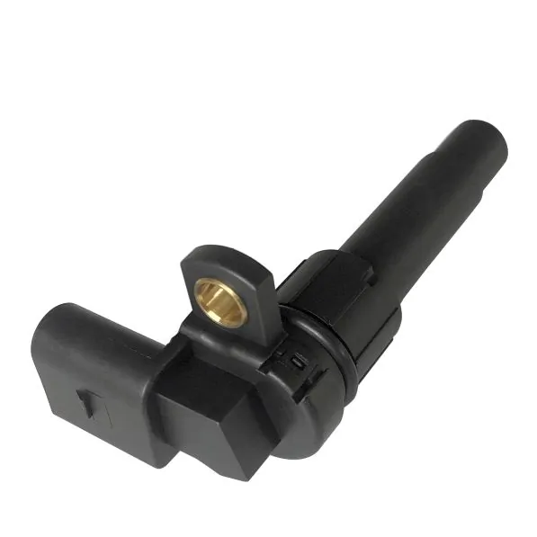 hajus Autoteile 9191381