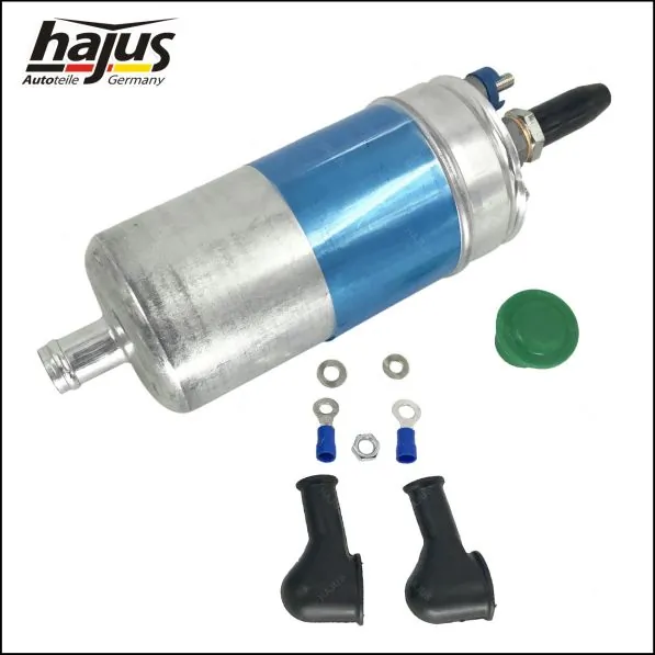 hajus Autoteile 1271009