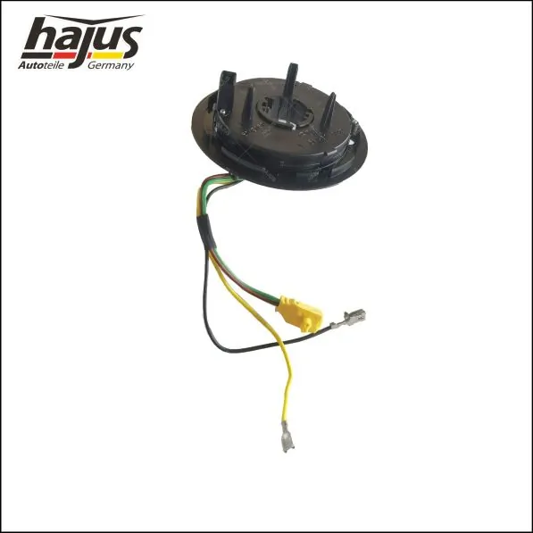 hajus Autoteile 9591243